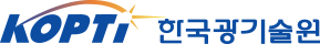 한국광기술원